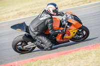 Lower Group Orange Bikes